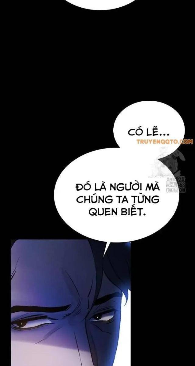 Tử Vực - Page 117