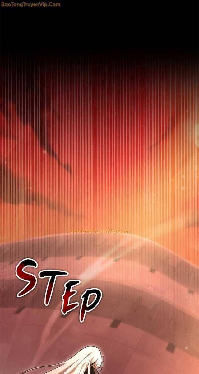 Thiếu Gia Chủ Của Gia Tộc Tử Linh Sư - Page 44