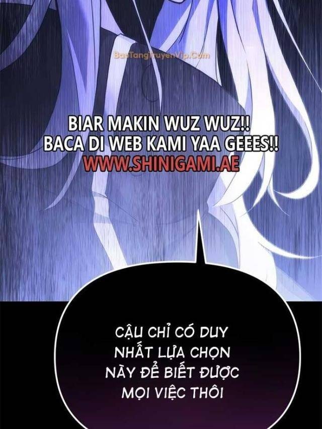 Thiếu Gia Chủ Của Gia Tộc Tử Linh Sư - Page 63