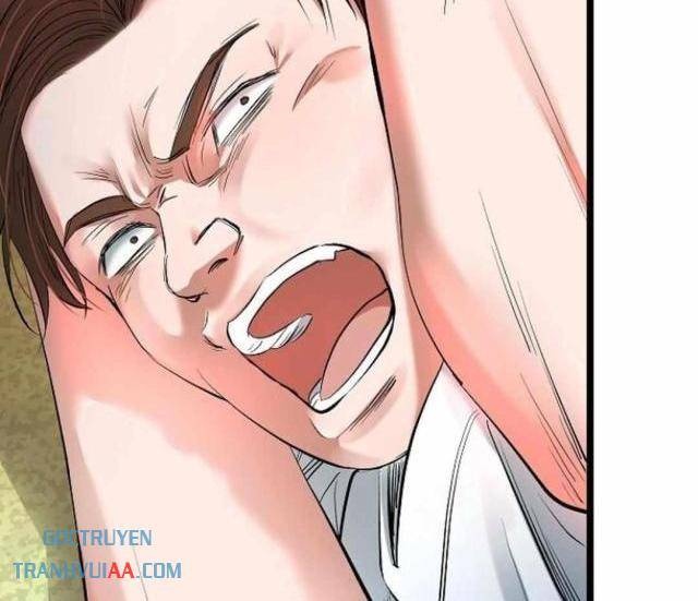 Vinh Quang Vô Tận - Page 63