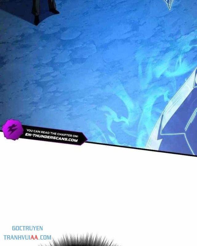 Ta Đoạt Bảo Ma Thần - Page 18
