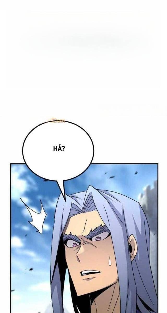 Bản Chất Của Chuyển Sinh - Page 11