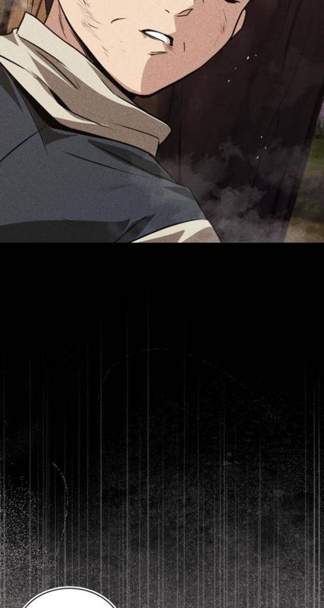 Quý Tộc Lười Biếng Trở Thành Thiên Tài - Page 70