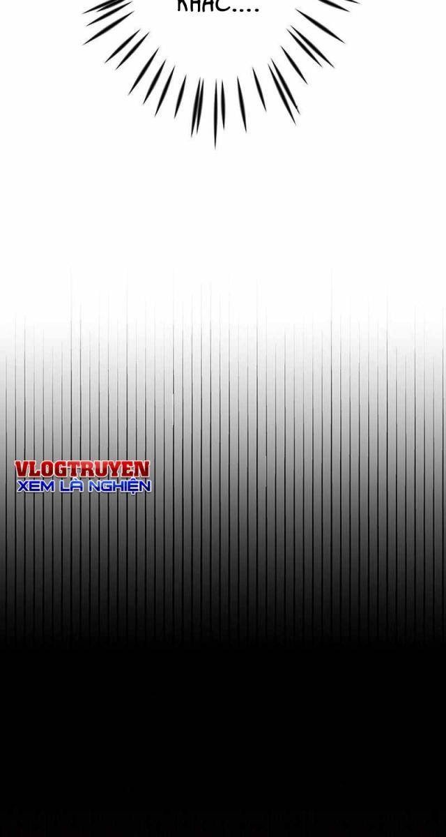 Vượt Cấp Với Kỹ Năng Thần Thánh - Page 87