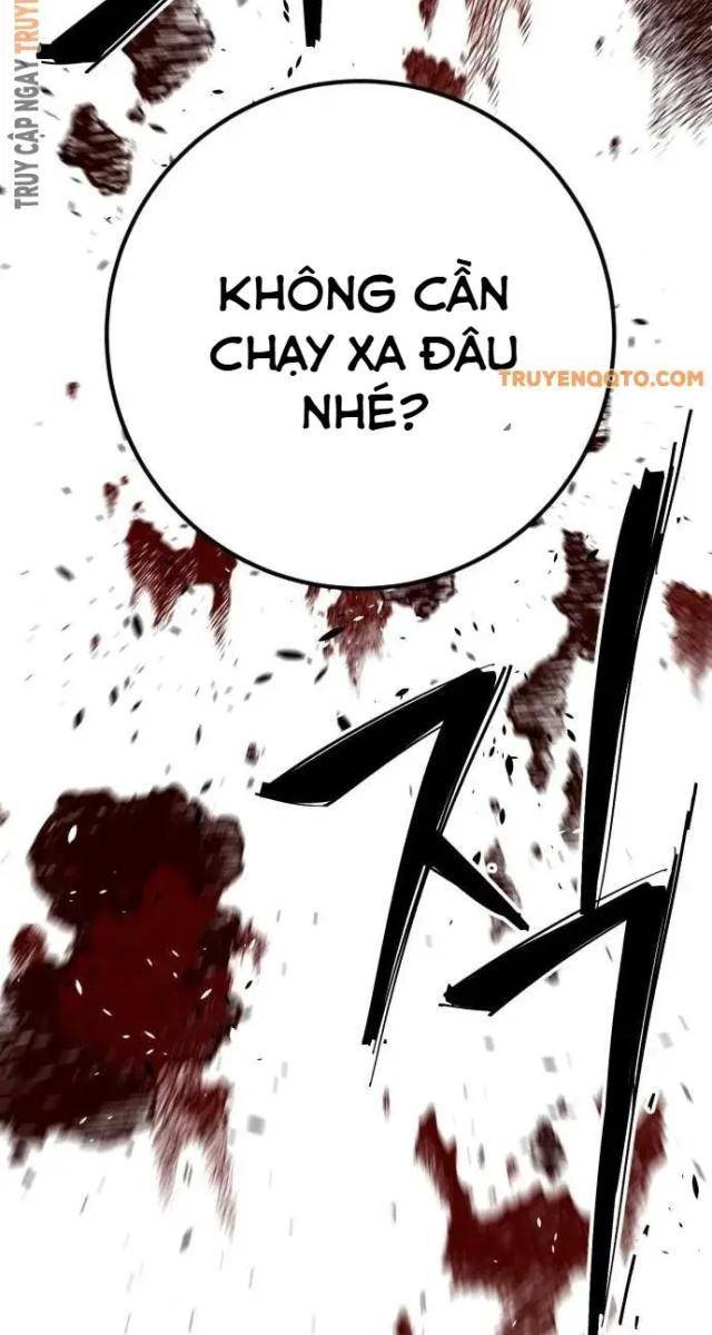 Cảnh Sát Thiếu Niên - Page 120