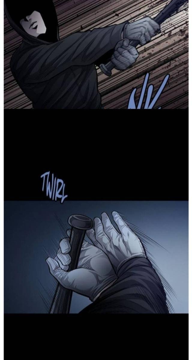 Thợ Săn Công Lý - Page 26