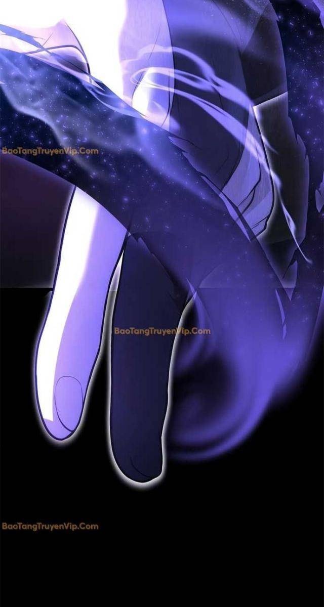 Thiếu Gia Chủ Của Gia Tộc Tử Linh Sư - Page 69