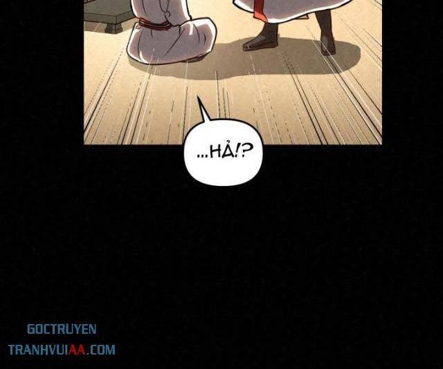 Hắc Bạch Hồ Ly Độc Tâm : Côn Luân Kiếm Tuyến Bạch Bệnh Chi Chủ - Page 5