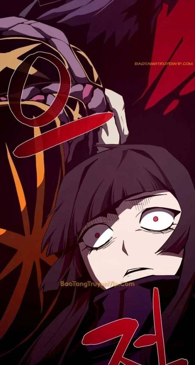 Hồi Ức Trong Ngục Tối - Page 95