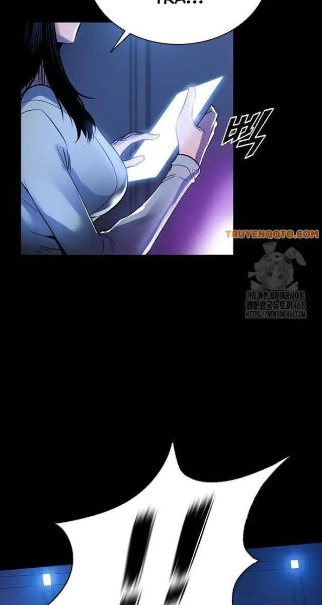 Tử Vực - Page 111