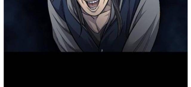 Thợ Săn Công Lý - Page 48