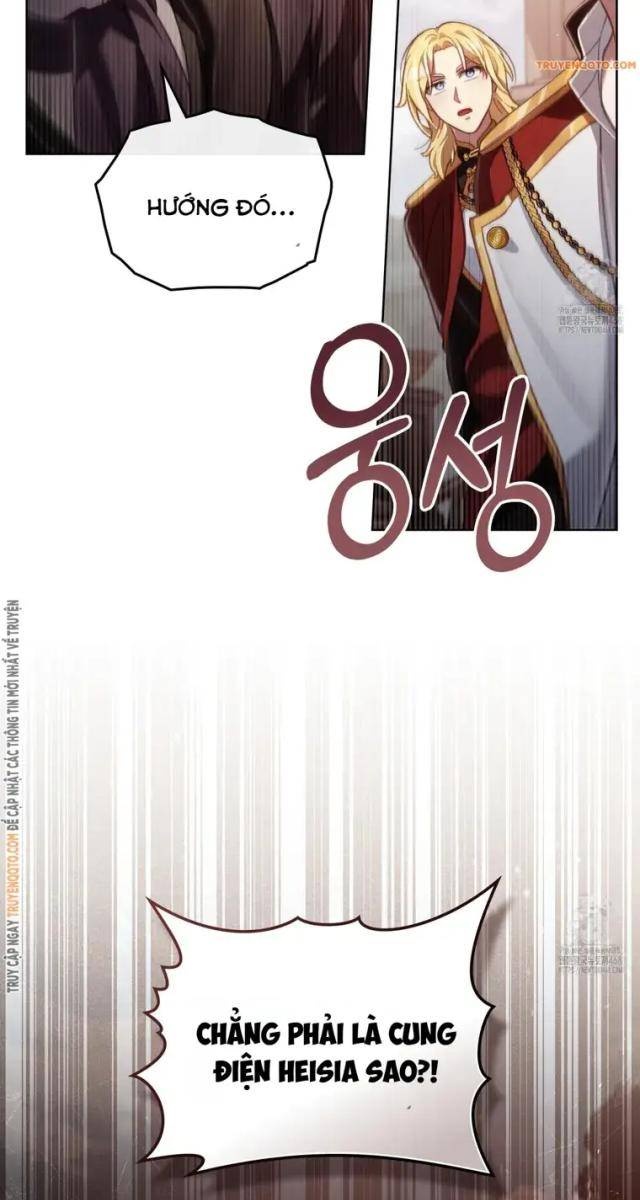 Tái Sinh Thành Hoàng Tử Của Quốc Gia Kẻ Địch - Page 73