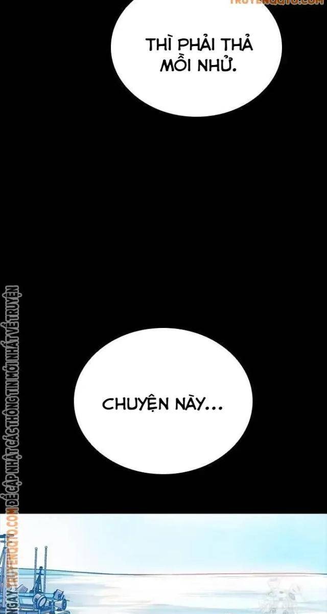 Tử Vực - Page 41