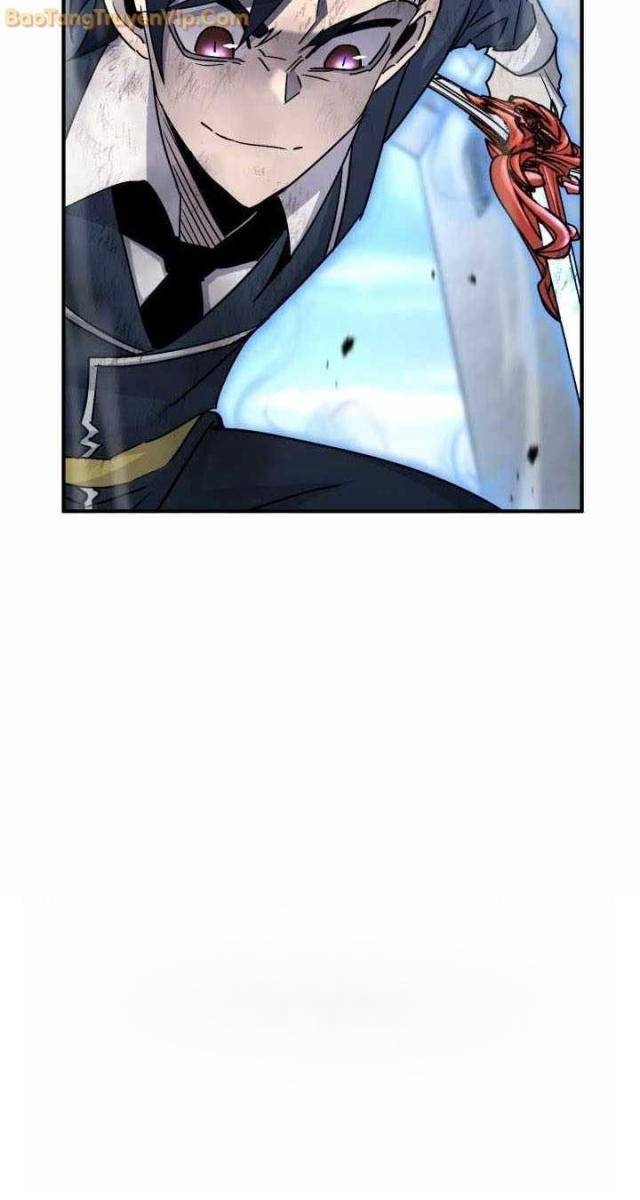 Bản Chất Của Chuyển Sinh - Page 56