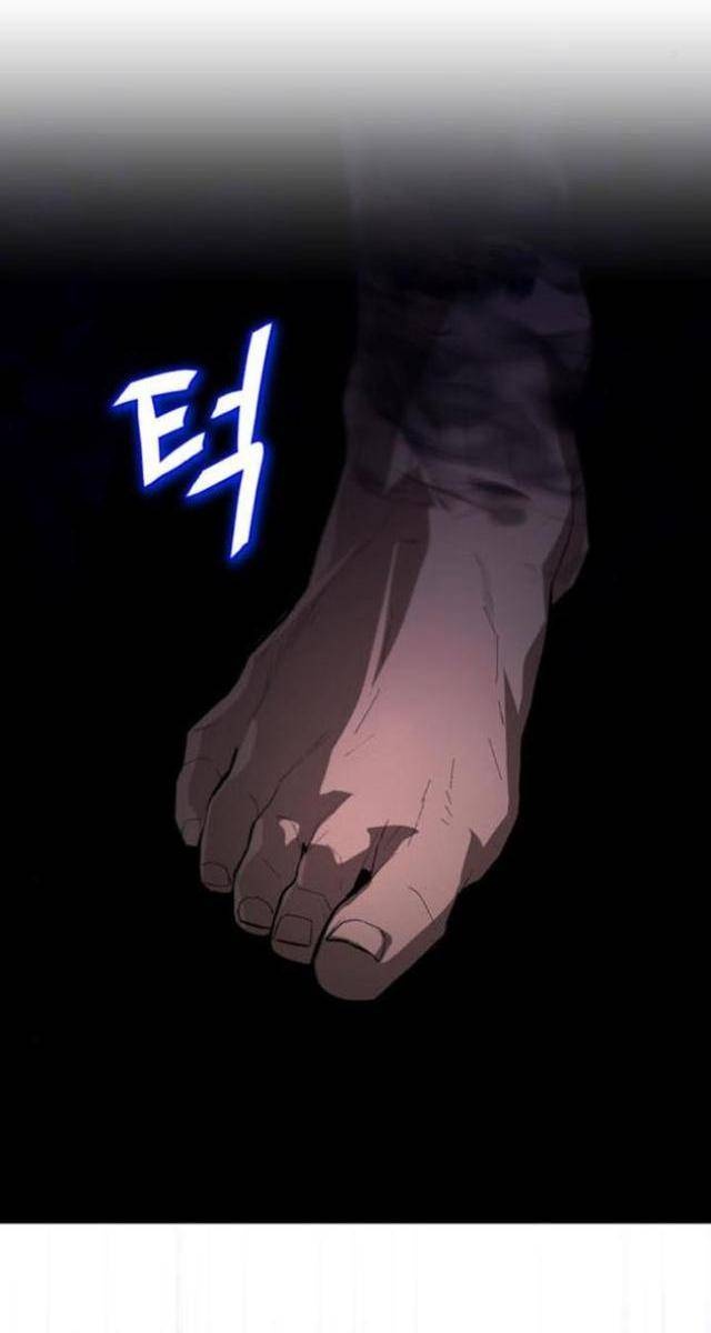 Quý Tộc Lười Biếng Trở Thành Thiên Tài - Page 172