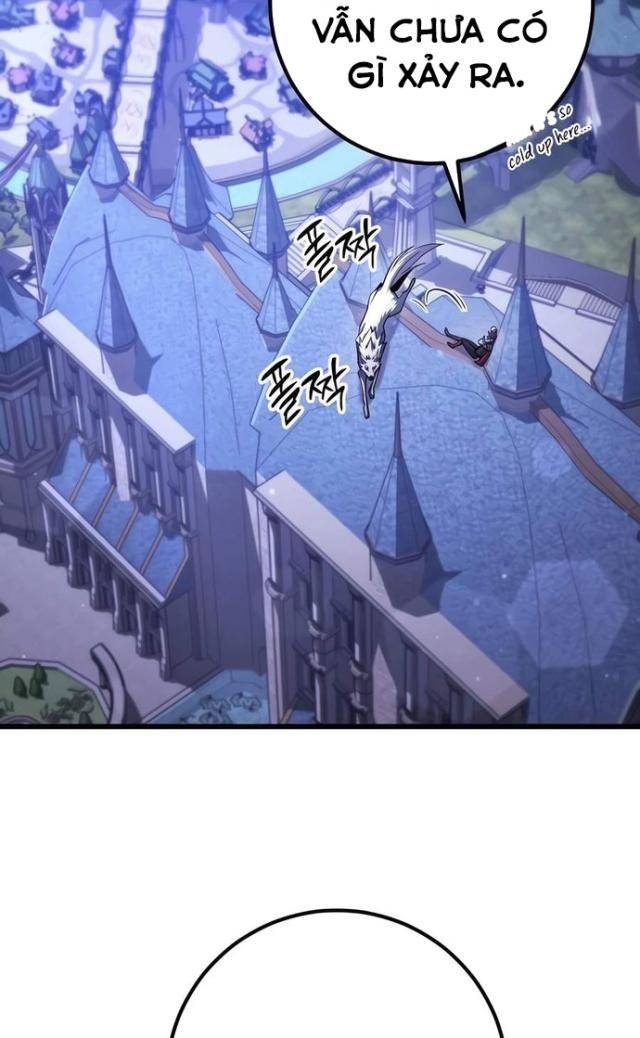 Dùng Búa Để Giải Cứu Thế Giới - Page 72