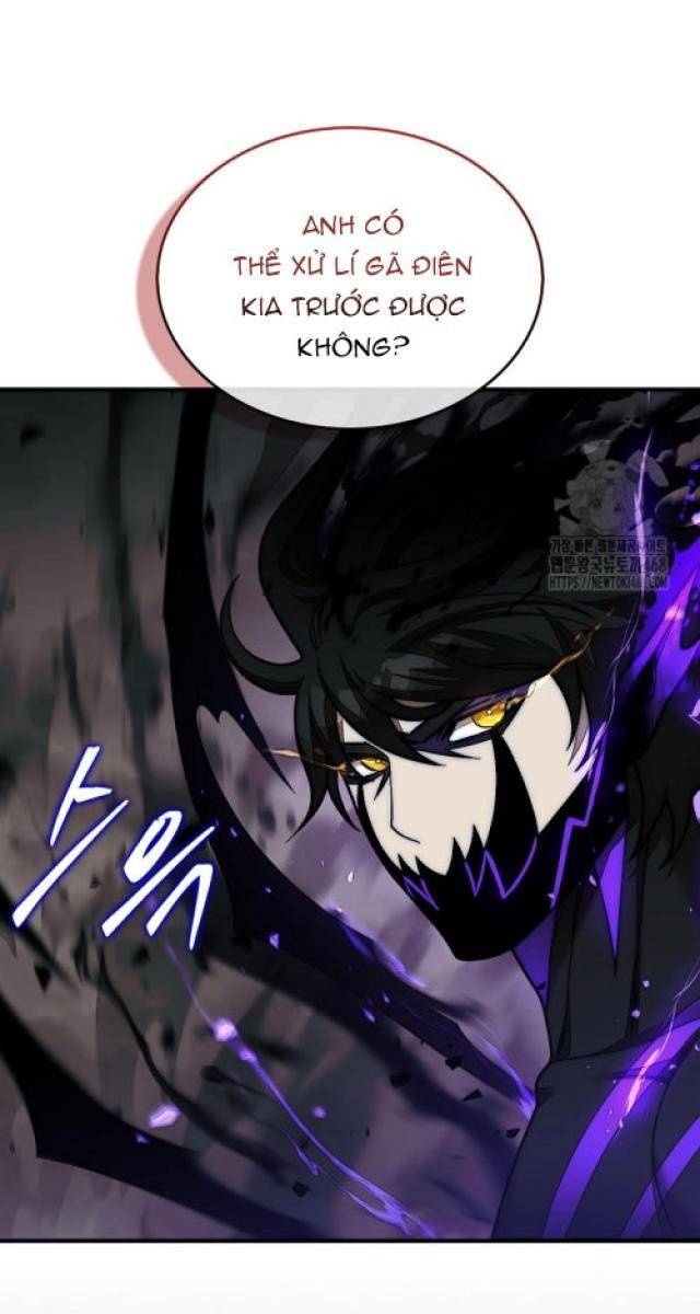 Quân Cờ Thứ 31 Lật Ngược Ván Cờ - Page 43