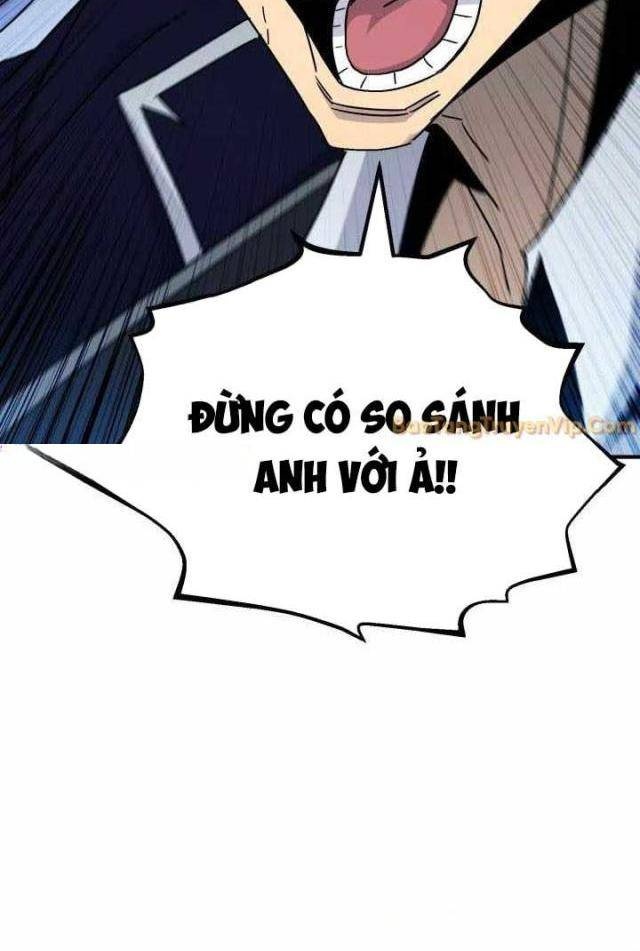 Bản Chất Của Chuyển Sinh - Page 31