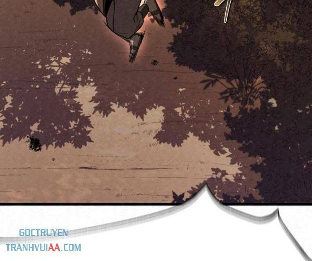 Hắc Bạch Hồ Ly Độc Tâm : Côn Luân Kiếm Tuyến Bạch Bệnh Chi Chủ - Page 53