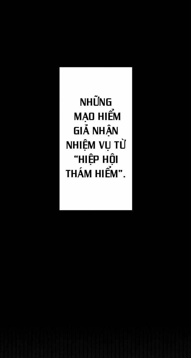 Vượt Cấp Với Kỹ Năng Thần Thánh - Page 50