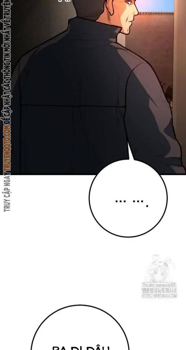 Cảnh Sát Thiếu Niên - Page 51