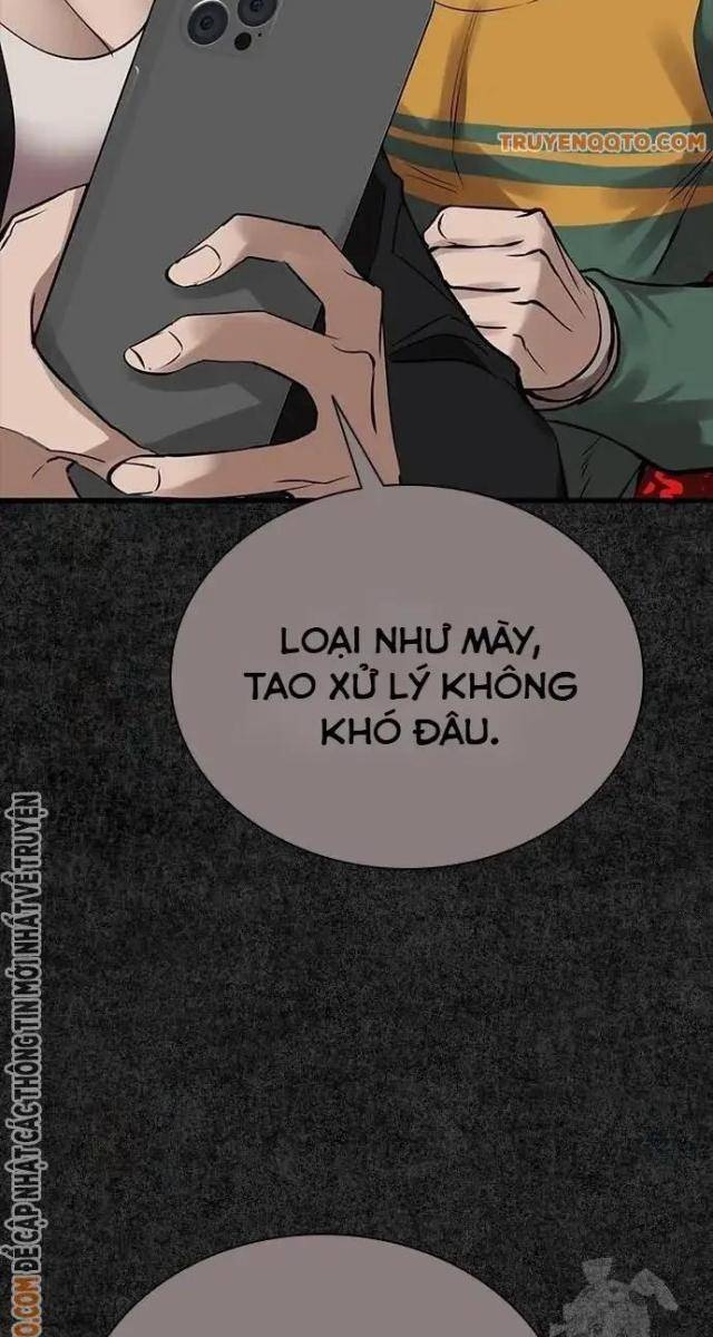 Tử Vực - Page 23