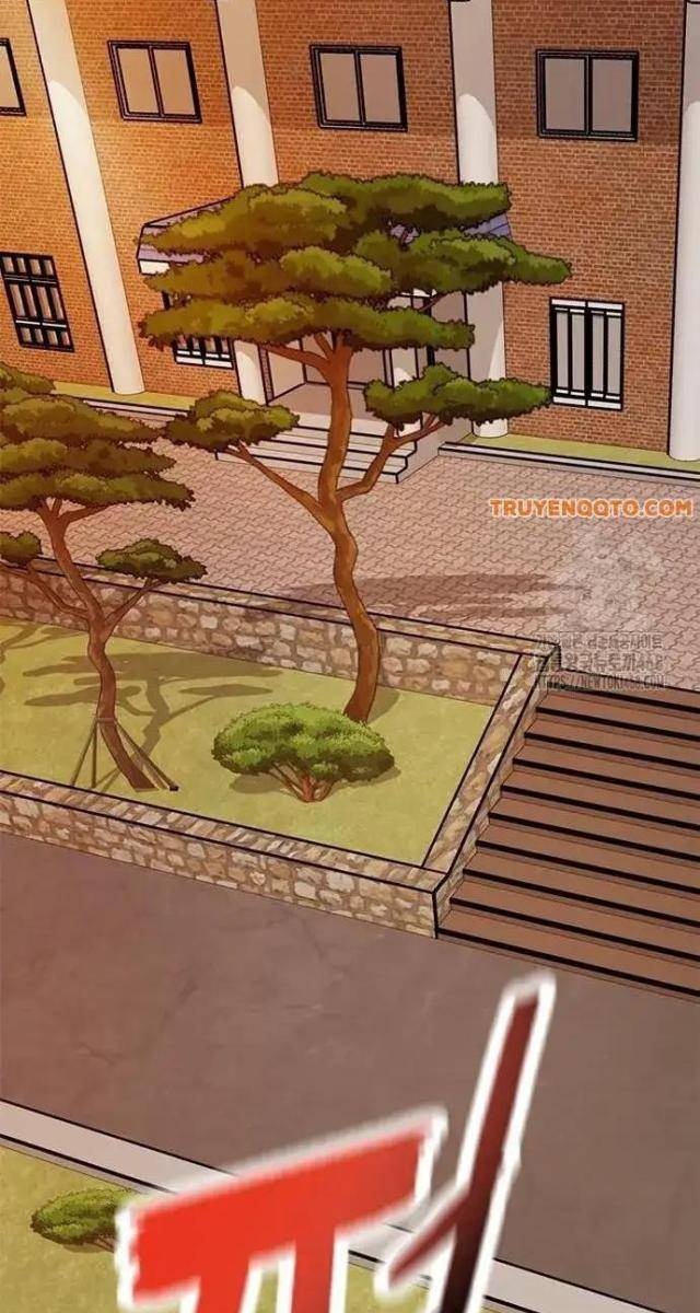 Tử Vực - Page 75