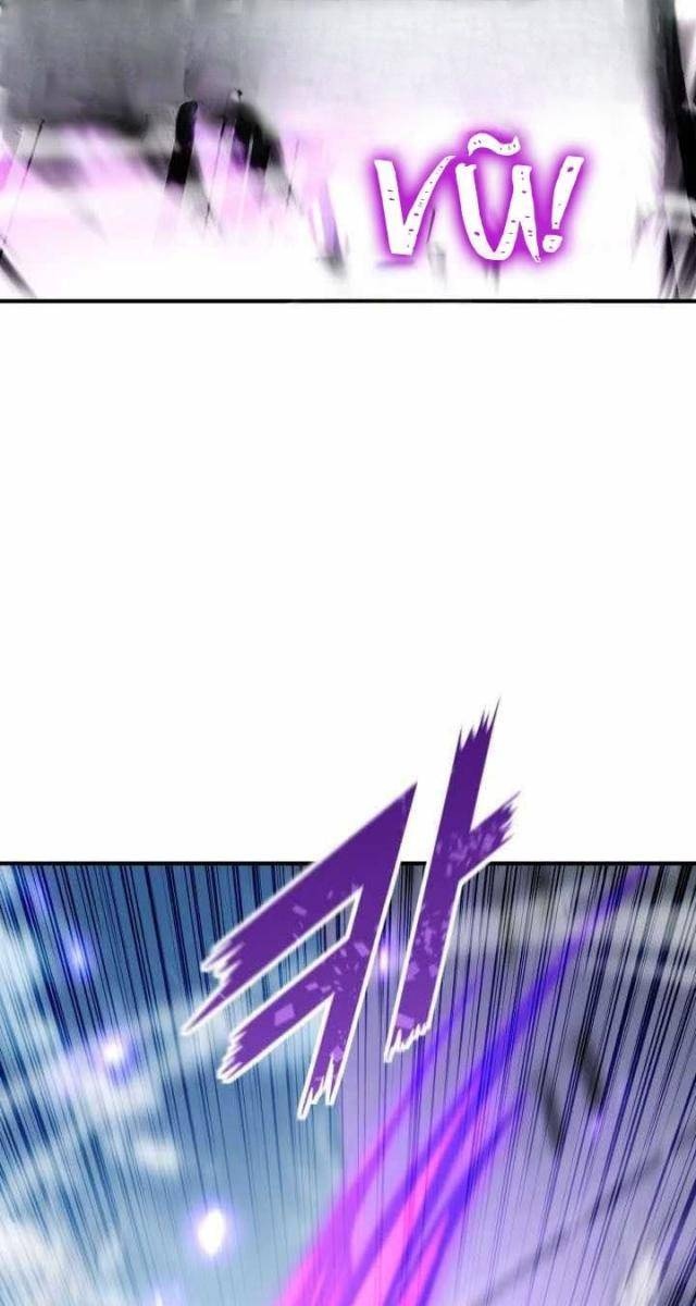 Bản Chất Của Chuyển Sinh - Page 44