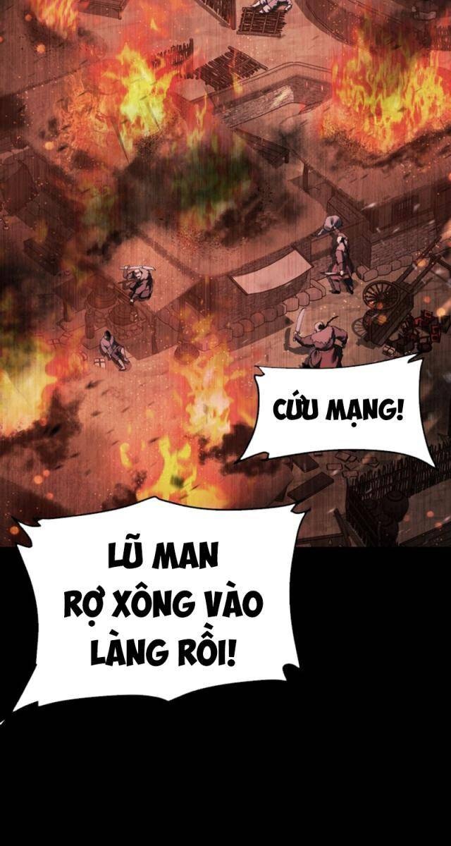 Ám Vệ - Page 53