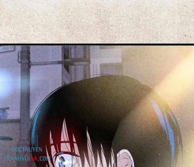 Vinh Quang Vô Tận - Page 47