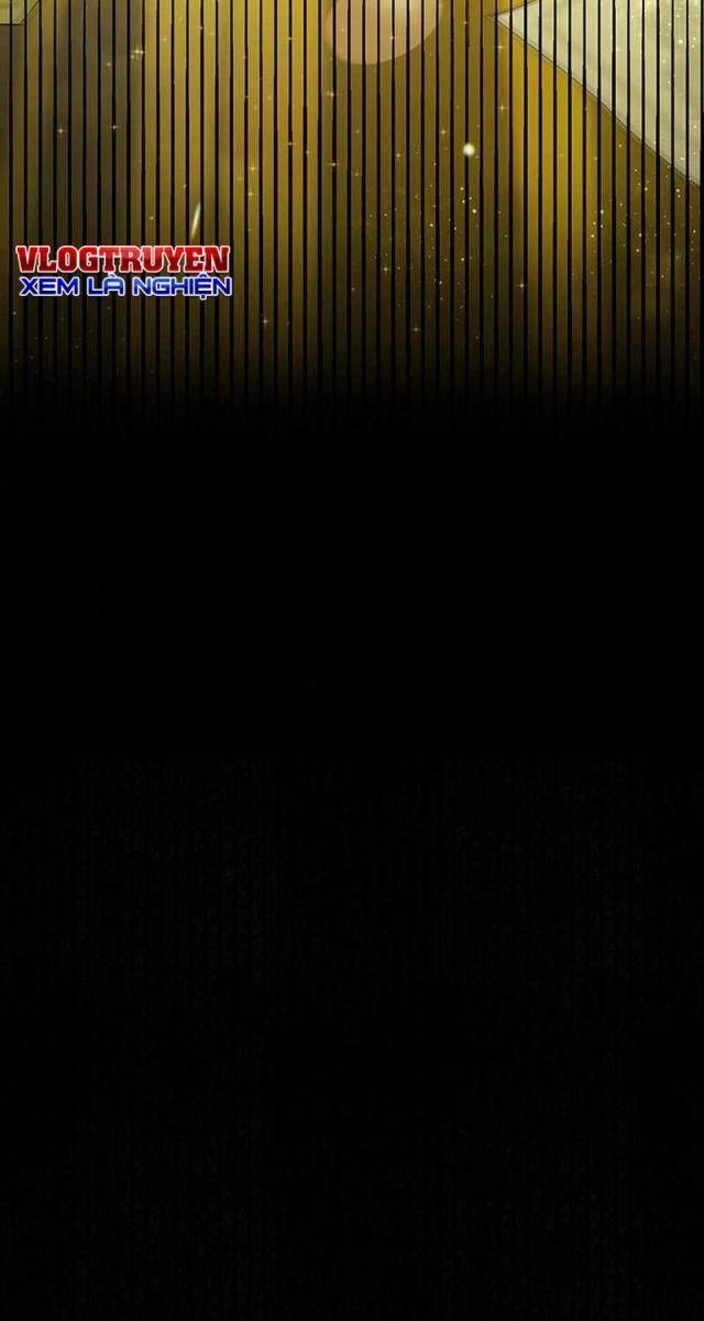 Vượt Cấp Với Kỹ Năng Thần Thánh - Page 61