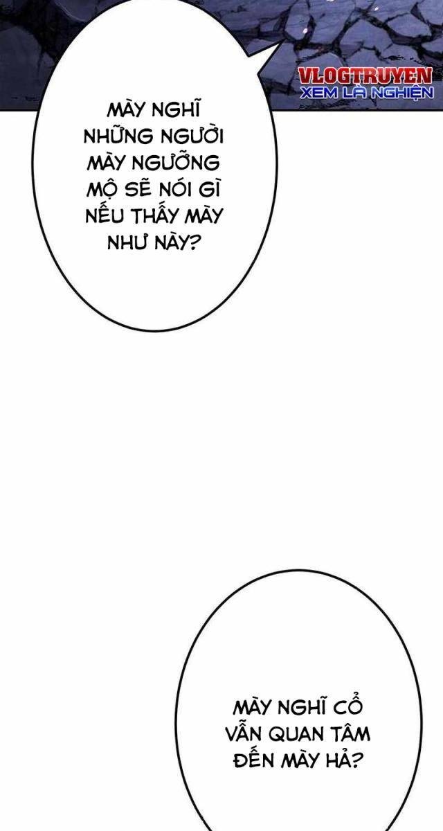 Vượt Cấp Với Kỹ Năng Thần Thánh - Page 144