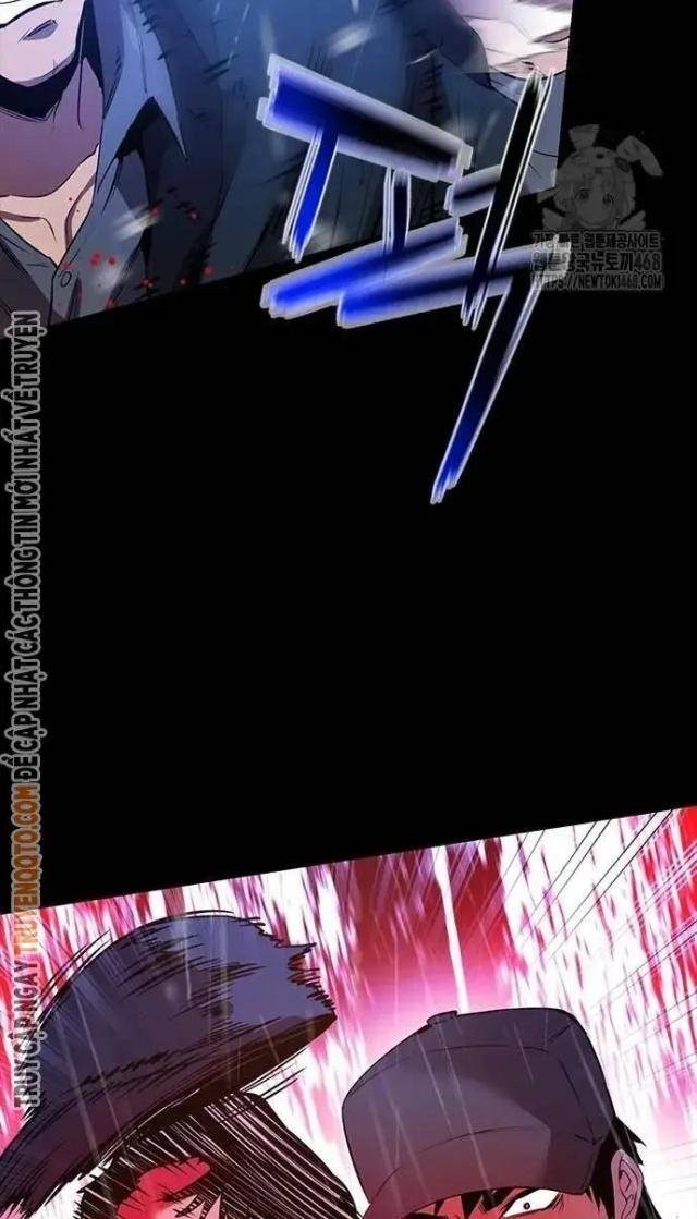 Tử Vực - Page 146