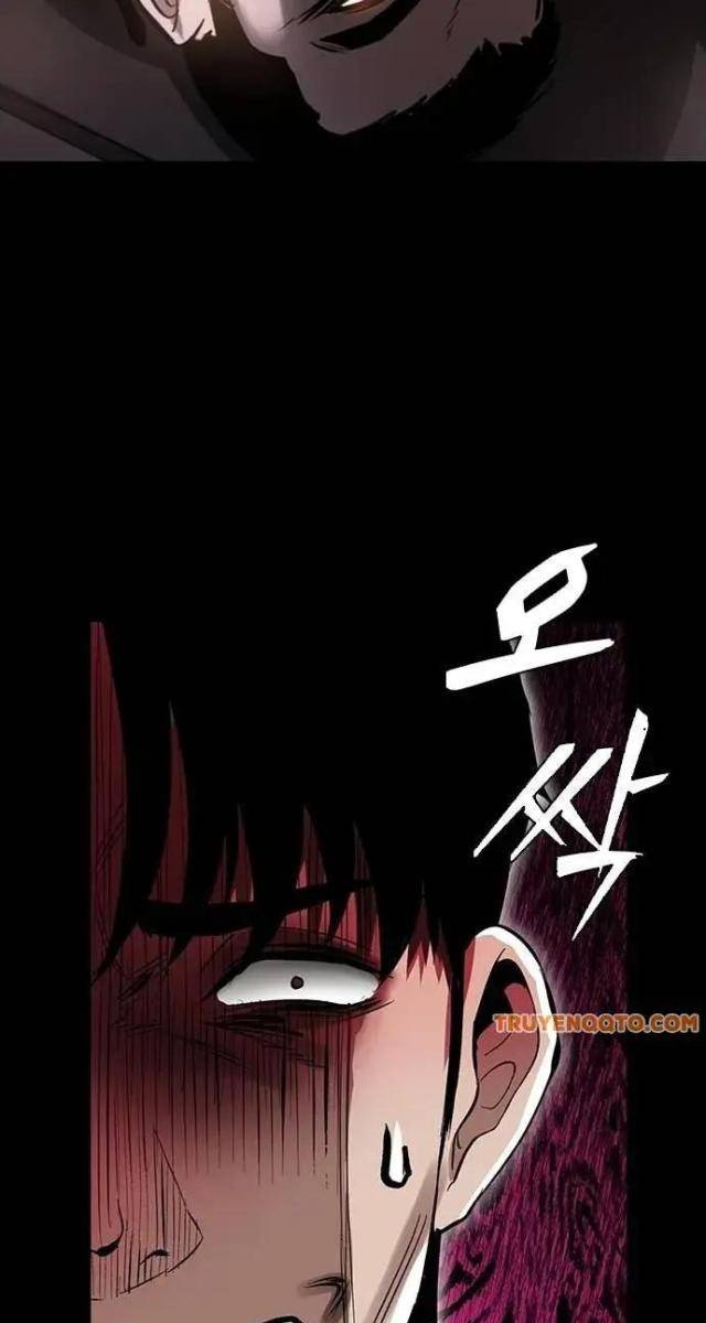 Tử Vực - Page 157