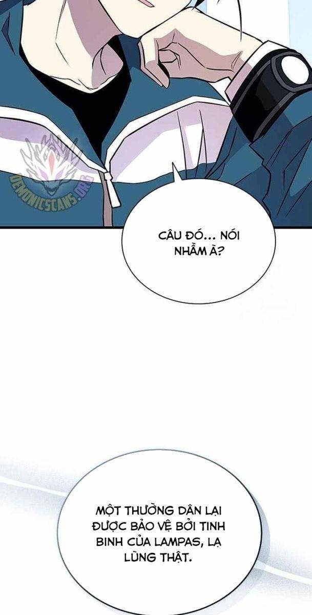 Chuyển Sinh Thành Ác Nhân - Page 108