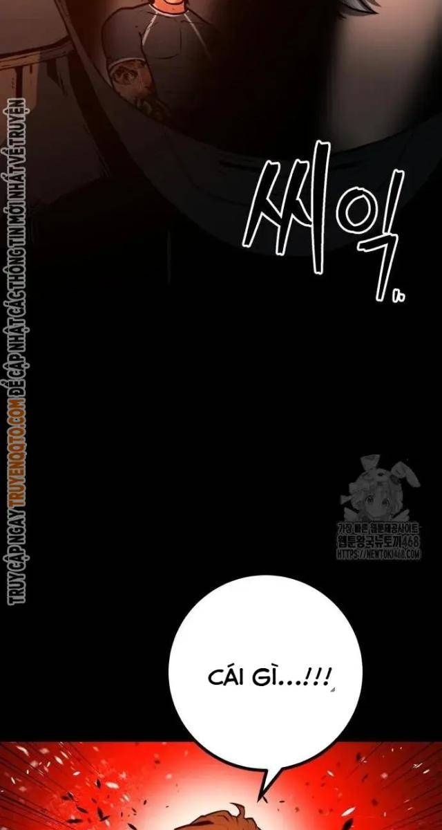 Cảnh Sát Thiếu Niên - Page 84