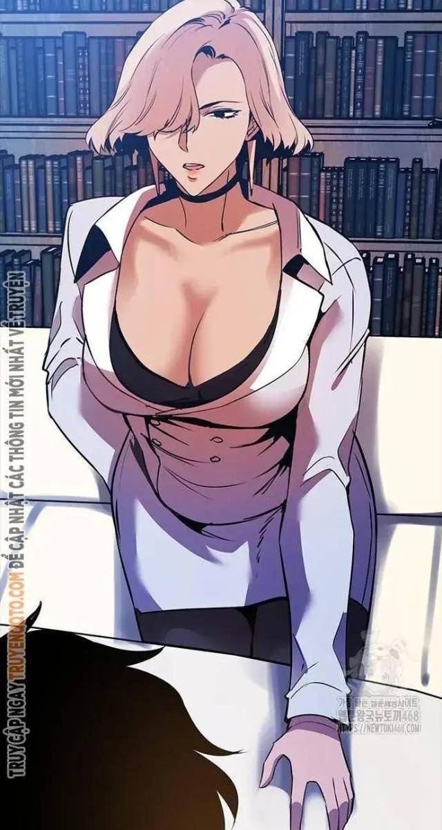 Tử Vực - Page 137