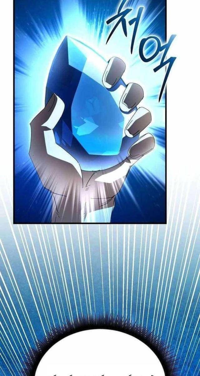 Ta Đoạt Bảo Ma Thần - Page 34