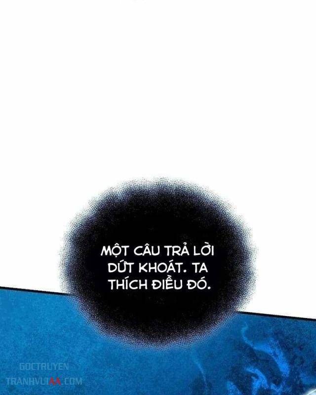 Ta Đoạt Bảo Ma Thần - Page 66