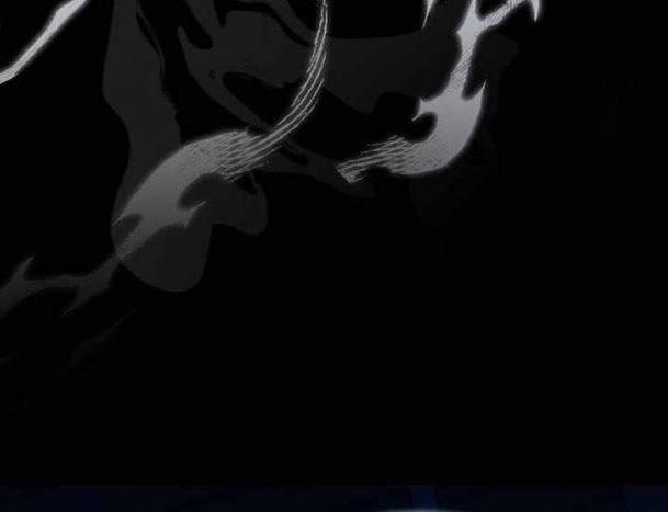 Chuyển Sinh Thành Ác Nhân - Page 9