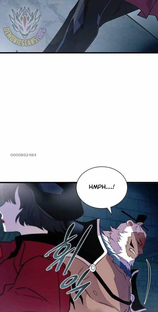 Chuyển Sinh Thành Ác Nhân - Page 50