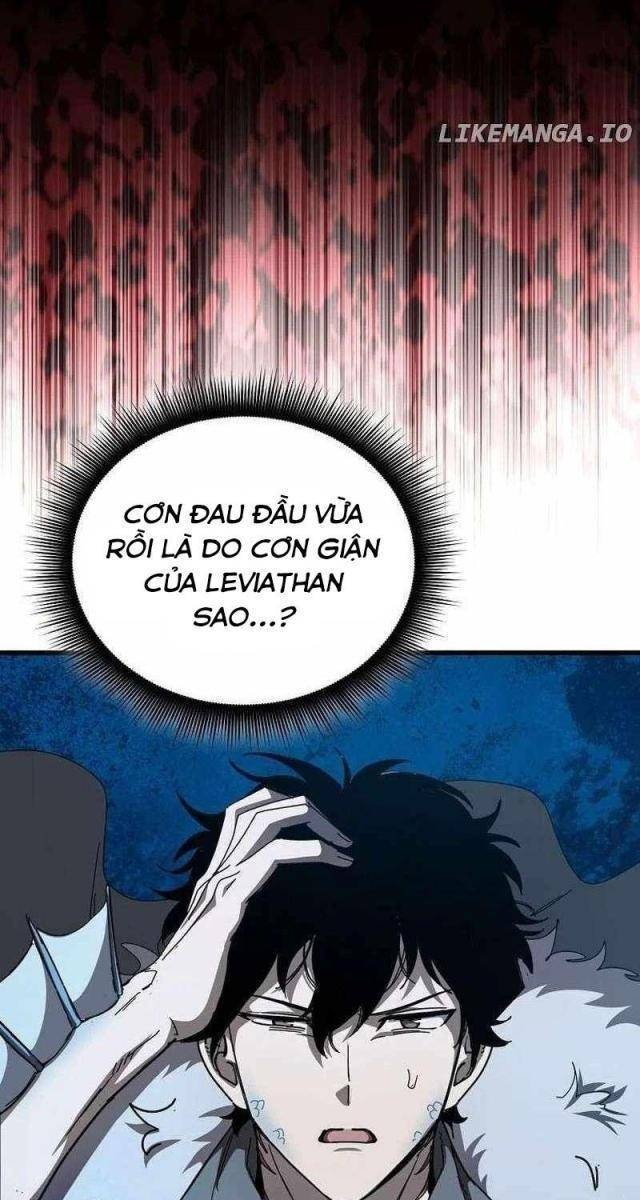 Ta Đoạt Bảo Ma Thần - Page 56