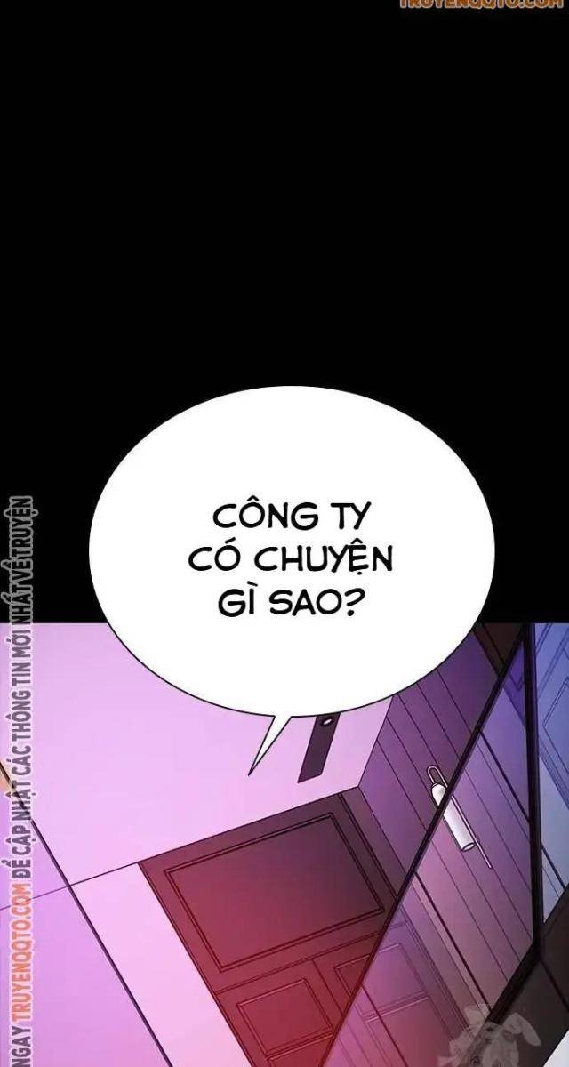 Tử Vực - Page 155