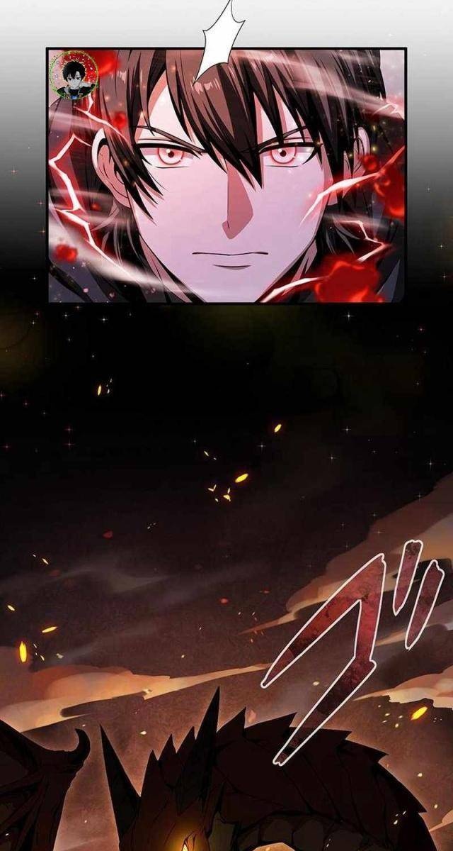 Vượt Cấp Với Kỹ Năng Thần Thánh - Page 15