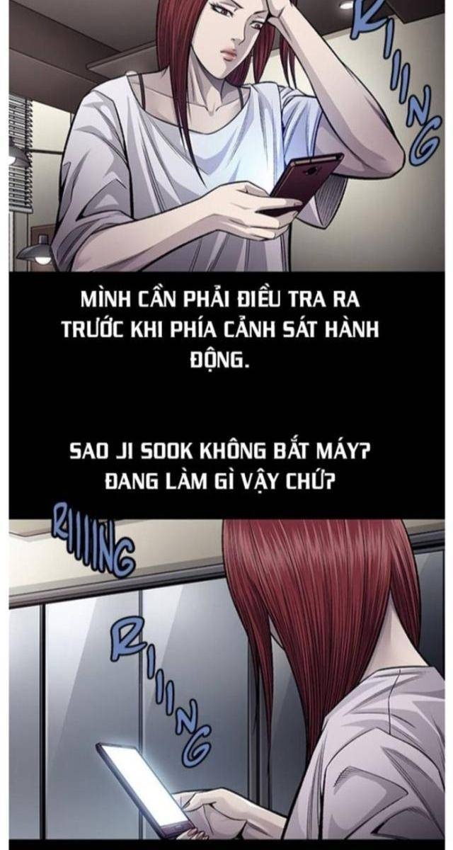 Thợ Săn Công Lý - Page 47