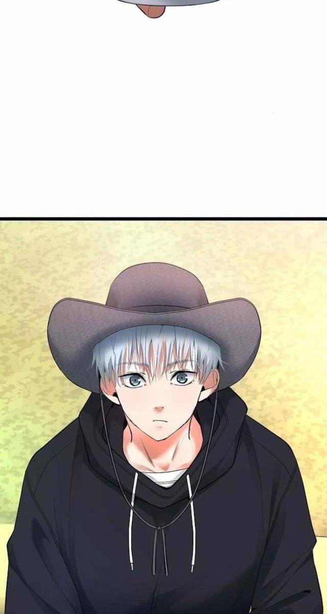 Vinh Quang Vô Tận - Page 53