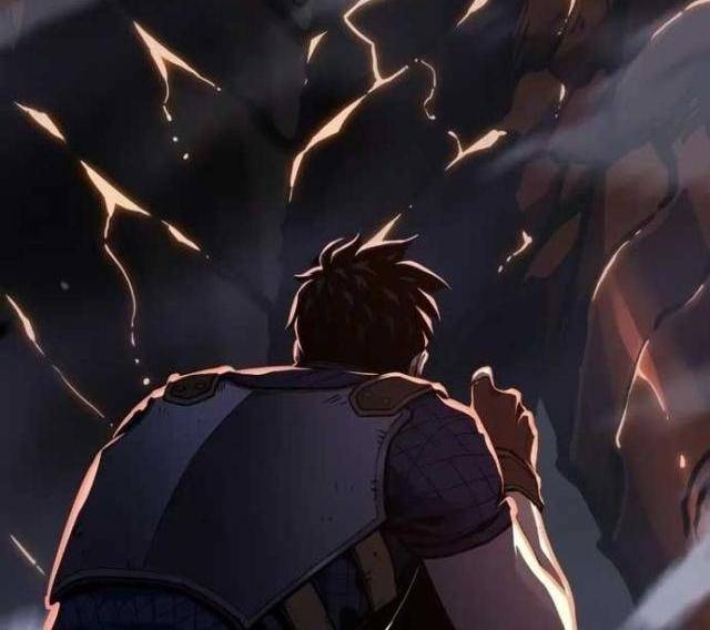 Người Chơi Phàm Thực - Page 98