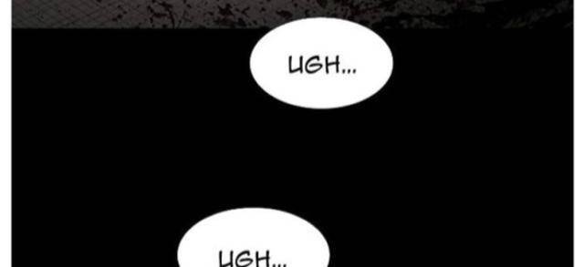 Thợ Săn Công Lý - Page 64