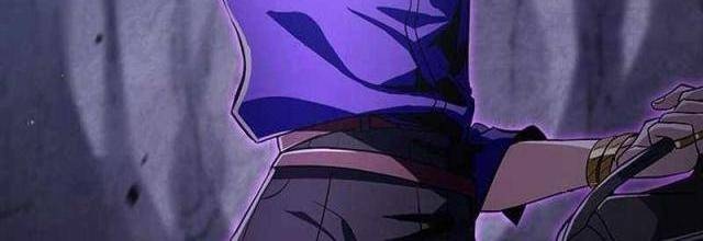 Vượt Cấp Với Kỹ Năng Thần Thánh - Page 174