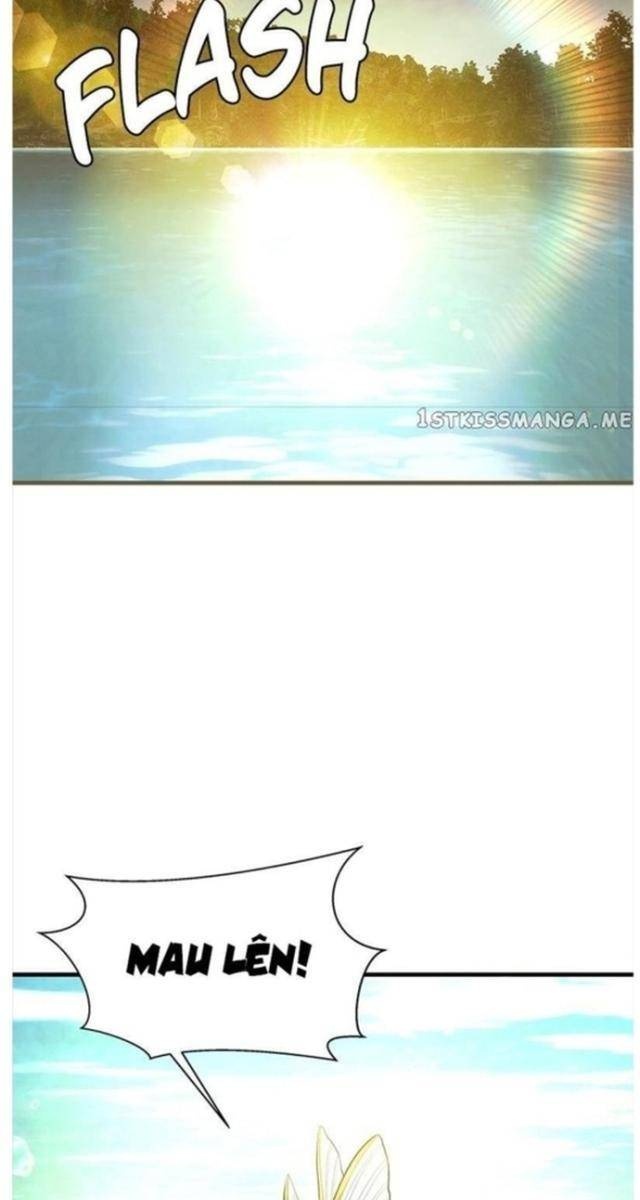 Hoá Thân Thành Cá - Page 96